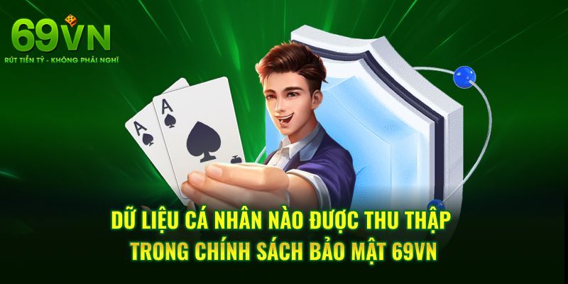 Chính Sách Bảo Mật 69VN: Hiểu Rõ Và Áp Dụng Đúng Quy Định 4 Trách nhiệm của hội viên khi tham gia vào nền tảng